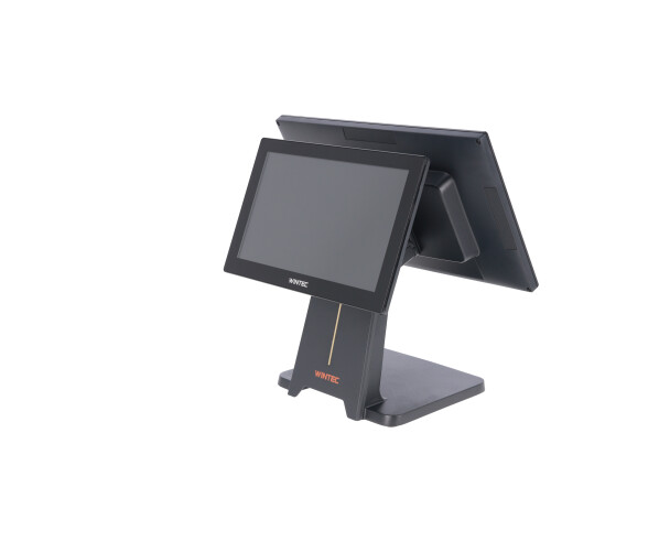  POS-терминал Wintec Anypos 660 с дисплеем покупателя 11,6" WINTEC