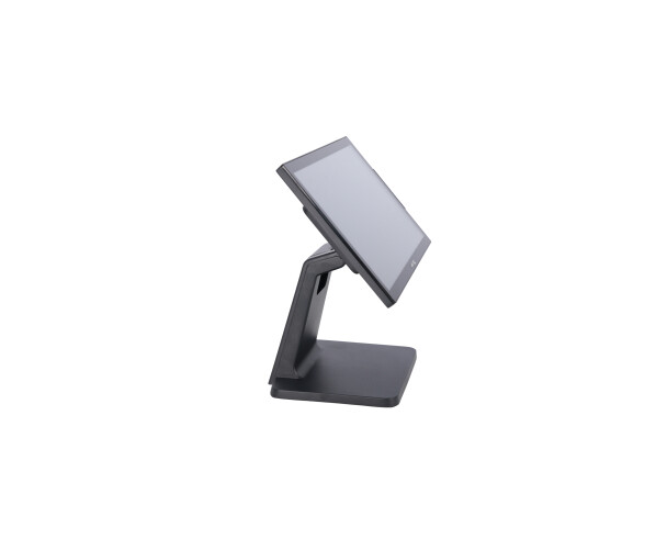 POS термінали WINTEC POS-термінал Wintec Anypos 660,  фото