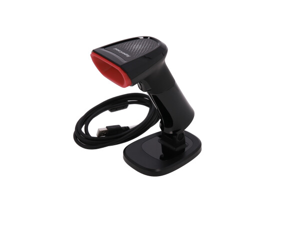 Сканер штрих-коду SuperLead 2800 SuperLead