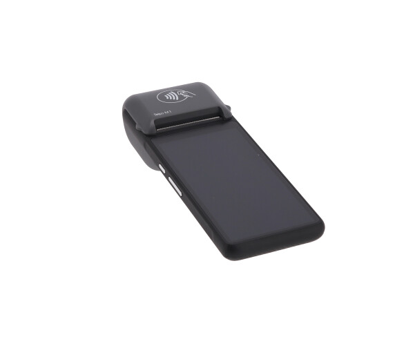 Android POS-терминал TELPO M1 TELPO