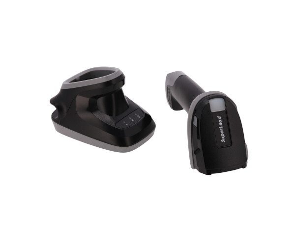  Бездротовий сканер штрих-коду SuperLead 5330 SuperLead