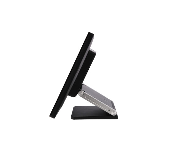 POS-термінал Wintec Anypos 500 – 21,5" WINTEC