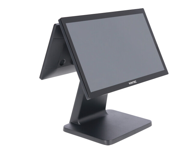  POS-терминал Wintec Anypos 660 с дисплеем покупателя 11,6"