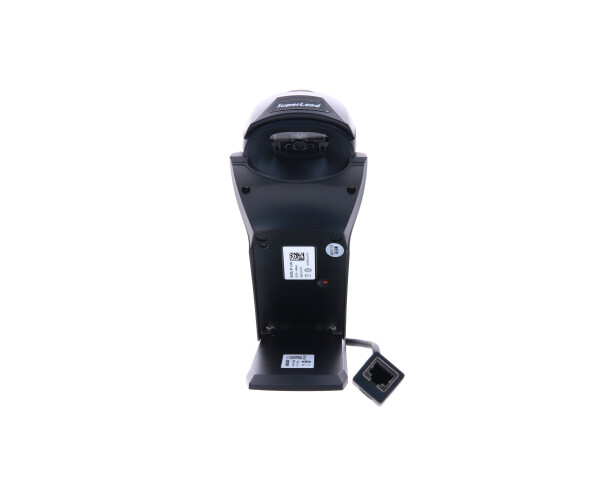 Бездротовий сканер штрих-коду SuperLead 2620 BT CRADLE SuperLead