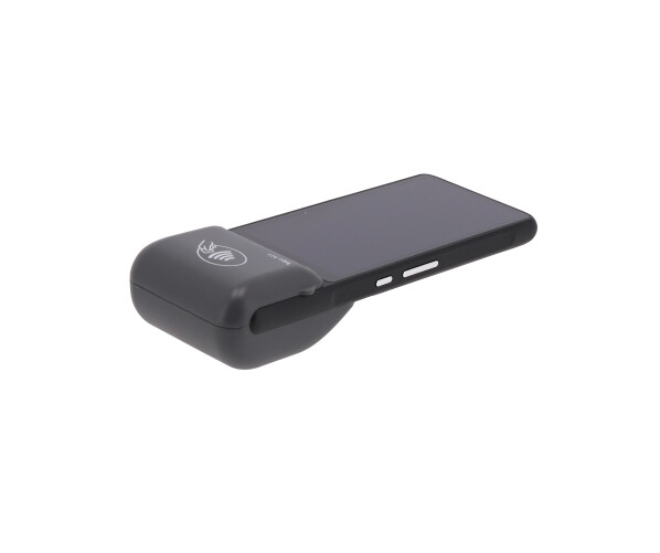 Android POS темінали TELPO Android POS-терминал TELPO M1,  фото