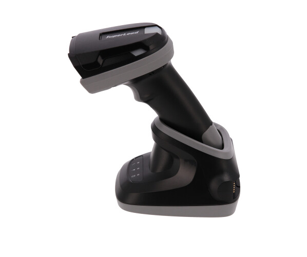 Бездротовий сканер штрих-коду SuperLead 5330 SuperLead