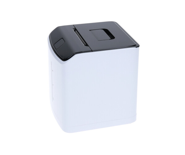             Принтер друку чеків REGO RG-P58D (сумісний із ПРРО) WINTEC