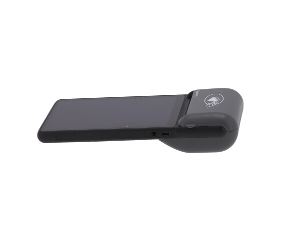  Android POS-терминал TELPO M1 TELPO