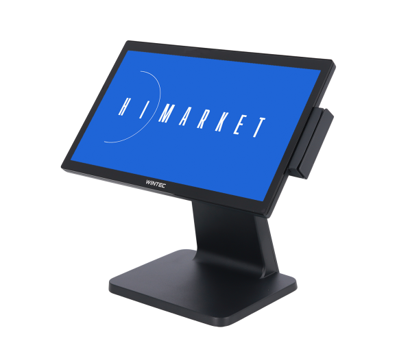  POS-термінал Wintec Anypos 660