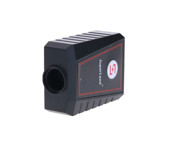  Встроенный сканер штрих-кода SuperLead 4108