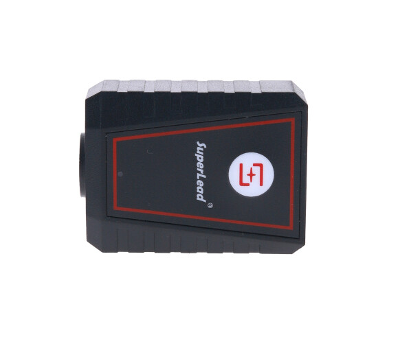 Встроенный сканер штрих-кода SuperLead 4108 SuperLead