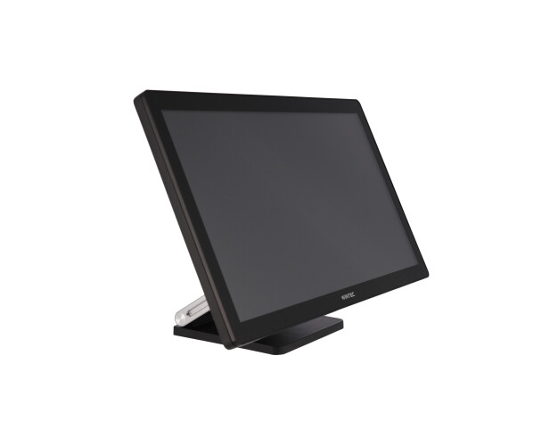 POS термінали WINTEC POS-термінал Wintec Anypos 500 – 21,5",  фото