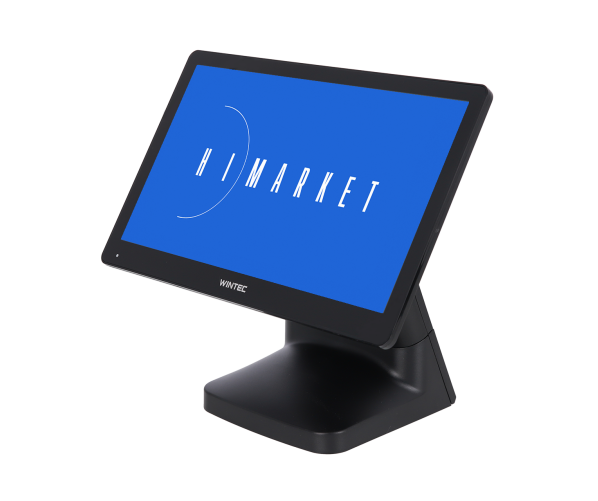  POS-термінал Wintec NPOS 50
