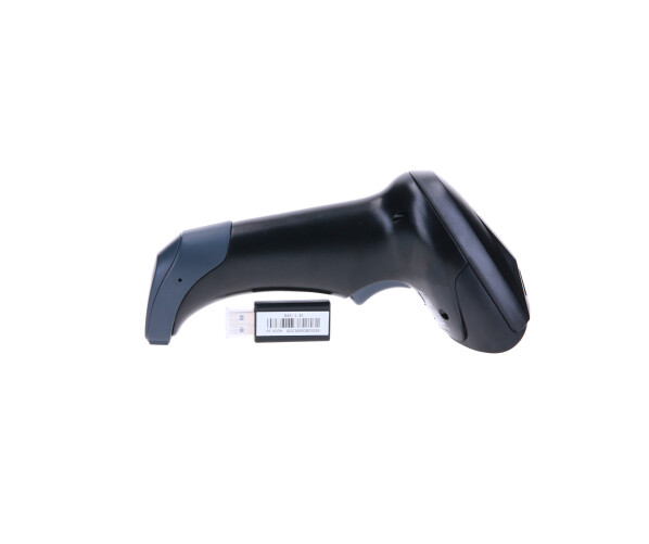Бездротовий сканер штрих-коду SuperLead 2600 BT DONGL SuperLead