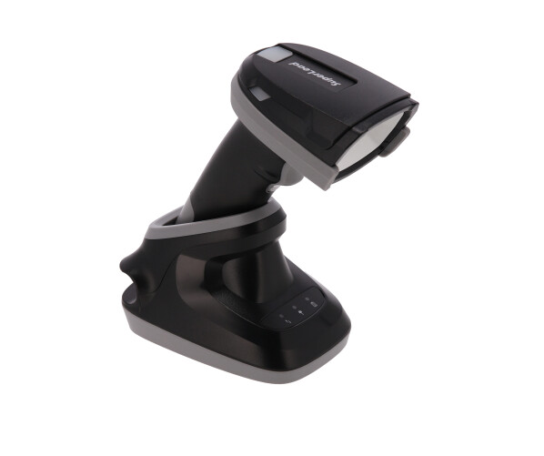  Бездротовий сканер штрих-коду SuperLead 5330