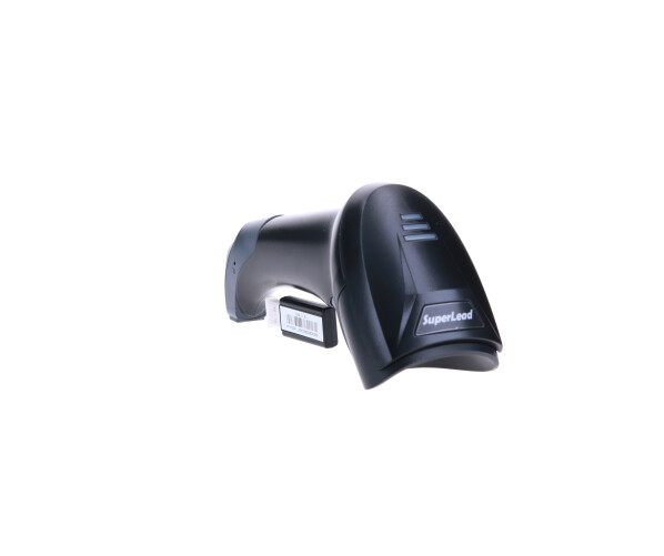  Бездротовий сканер штрих-коду SuperLead 2600 BT DONGL SuperLead