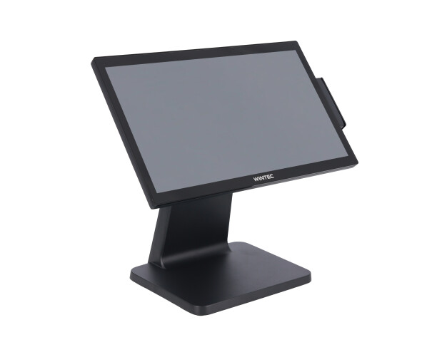  POS-термінал Wintec Anypos 660