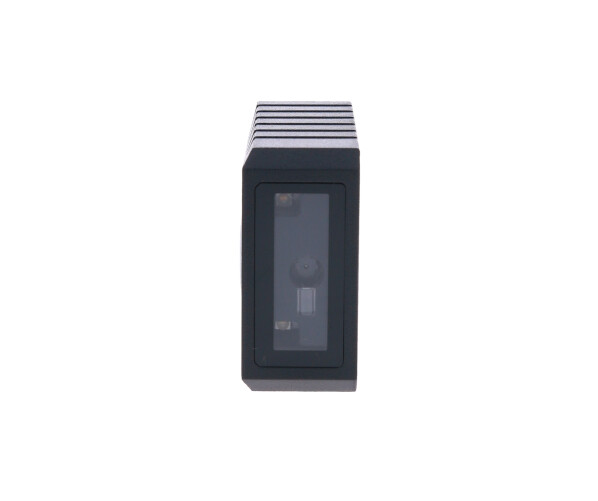  Встроенный сканер штрих-кода SuperLead 4108 SuperLead