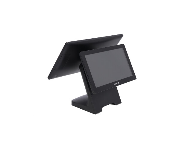  POS-термінал Wintec NPOS 50 з дисплеєм покупця  11,6" WINTEC