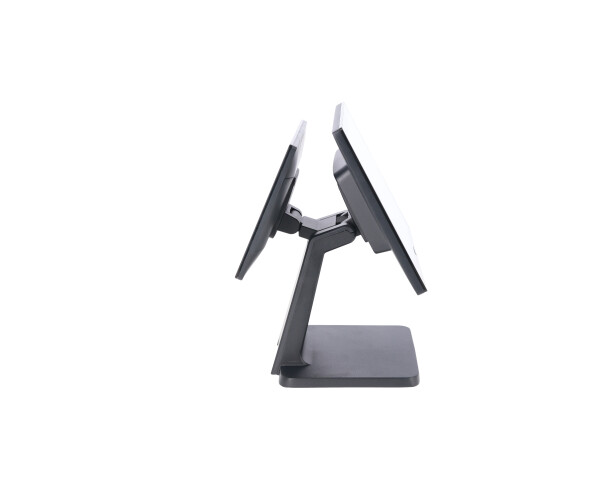 POS-терминал Wintec Anypos 660 с дисплеем покупателя 11,6" WINTEC