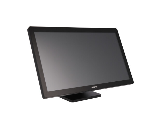  POS-термінал Wintec Anypos 500 – 21,5"