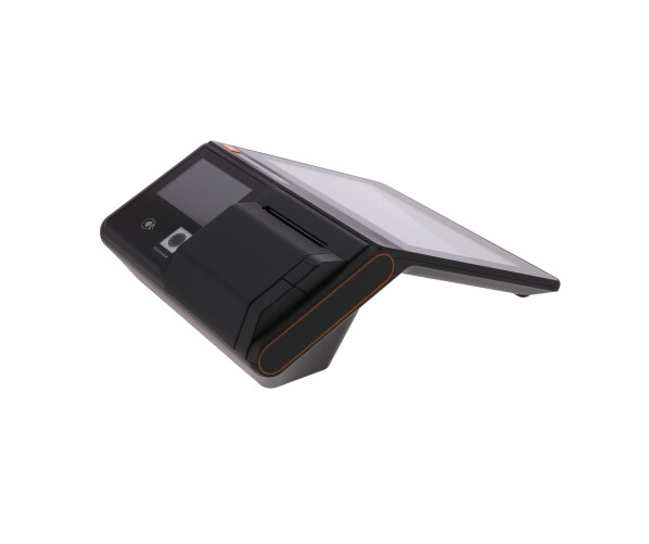 Android POS темінали TELPO Android POS-термінал TELPO M10,  фото