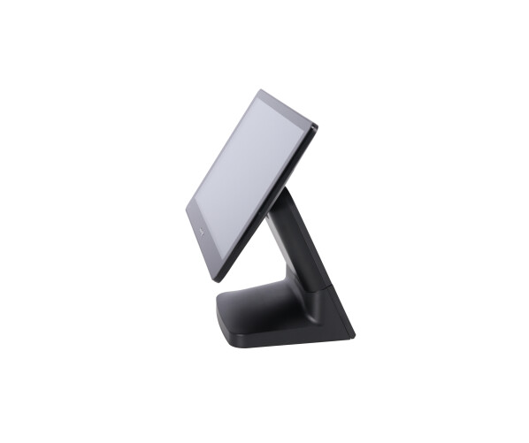  POS-термінал Wintec NPOS 50