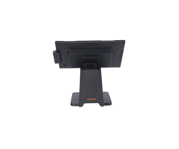 POS-термінал Wintec Anypos 660 WINTEC