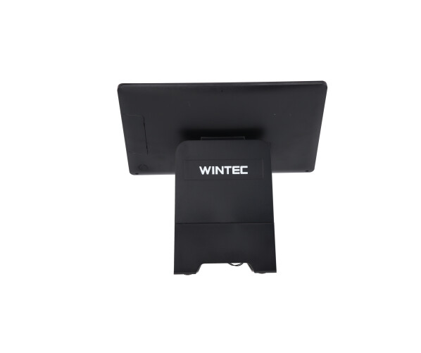 POS-термінал Wintec NPOS 50 WINTEC