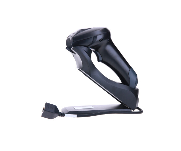 Бездротовий сканер штрих-коду SuperLead 2620 BT CRADLE SuperLead
