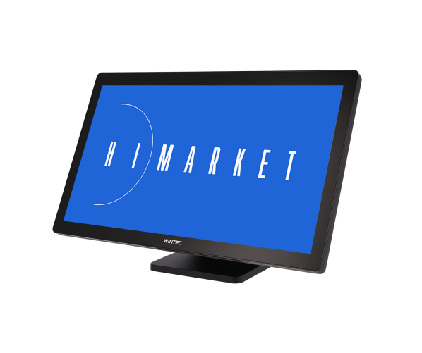  POS-термінал Wintec Anypos 500 – 21,5"