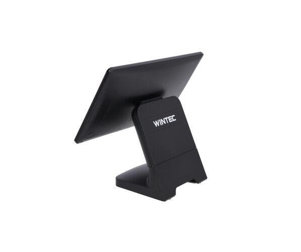  POS-термінал Wintec NPOS 50 WINTEC