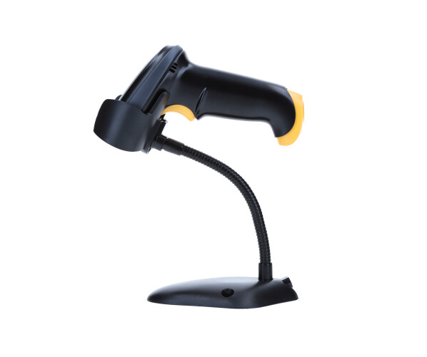 Сканер штрих-кода SuperLead 2200 SuperLead