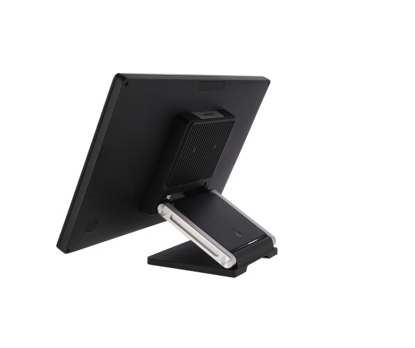  POS-термінал Wintec Anypos 500 – 21,5" WINTEC