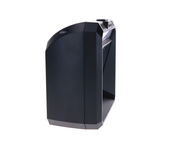 Сканер штрих-кода SuperLead 7708 SuperLead