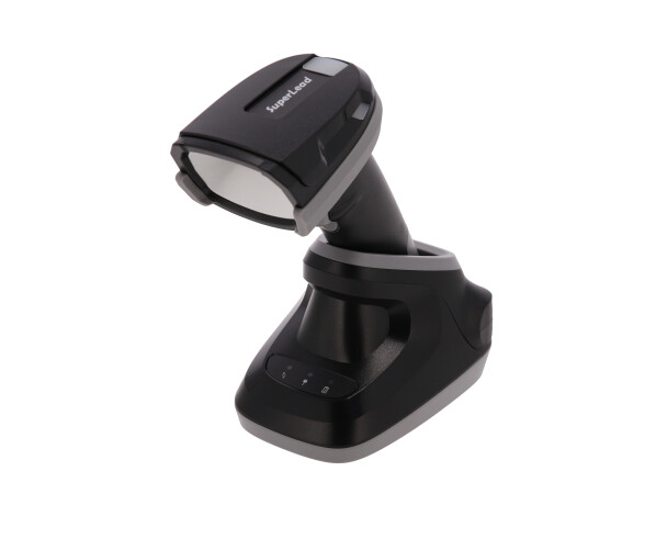  Бездротовий сканер штрих-коду SuperLead 5330