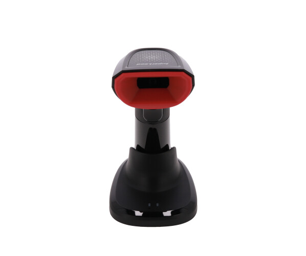 Беспроводной сканер штрих-кода SuperLead 2830 SuperLead