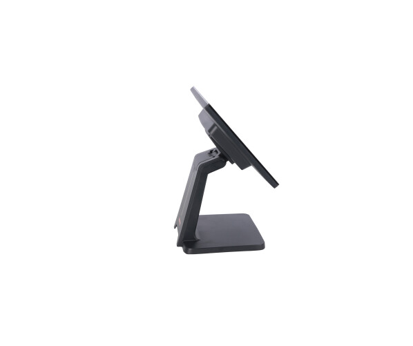 POS-термінал Wintec Anypos 660 WINTEC