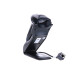  Бездротовий сканер штрих-коду SuperLead 2620 BT CRADLE