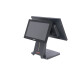  POS-терминал Wintec Anypos 660 с дисплеем покупателя 11,6" WINTEC