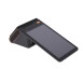  Android POS-терминал TELPO M8