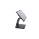 POS термінали WINTEC POS-термінал Wintec Anypos 660,  фото