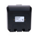  Сканер штрих-кода SuperLead 7708 SuperLead