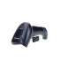 Бездротовий сканер штрих-коду SuperLead 2600 BT DONGL