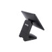 POS термінали WINTEC POS-термінал Wintec NPOS 50,  фото