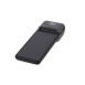  Android POS-терминал TELPO M1