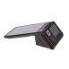  Android POS-терминал TELPO M8 TELPO