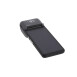 Android POS-терминал TELPO M1 TELPO