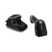  Бездротовий сканер штрих-коду SuperLead 5330 SuperLead
