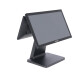  POS-терминал Wintec Anypos 660 с дисплеем покупателя 11,6"
